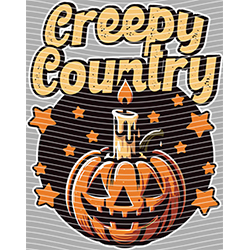Halloween-WS 11078